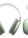 AirPods Max