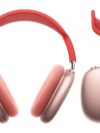 AirPods Max