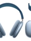 AirPods Max
