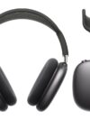 AirPods Max