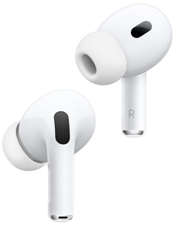 AirPods Pro 2da Generación