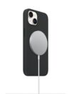 Cargador Inalámbrico MagSafe