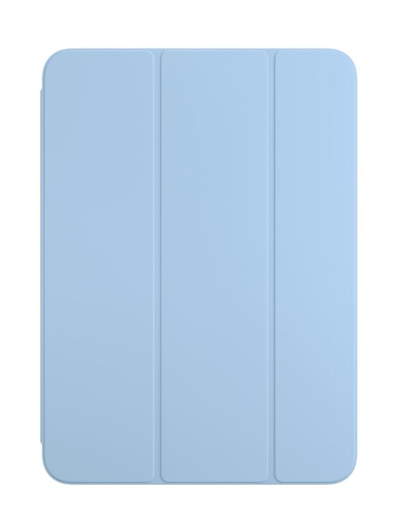 Folio Magic Keyboard para iPad 10ª generación