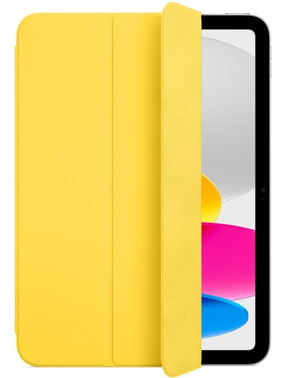Folio Magic Keyboard para iPad 10ª generación