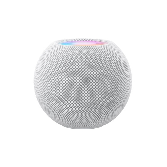 HomePod Mini