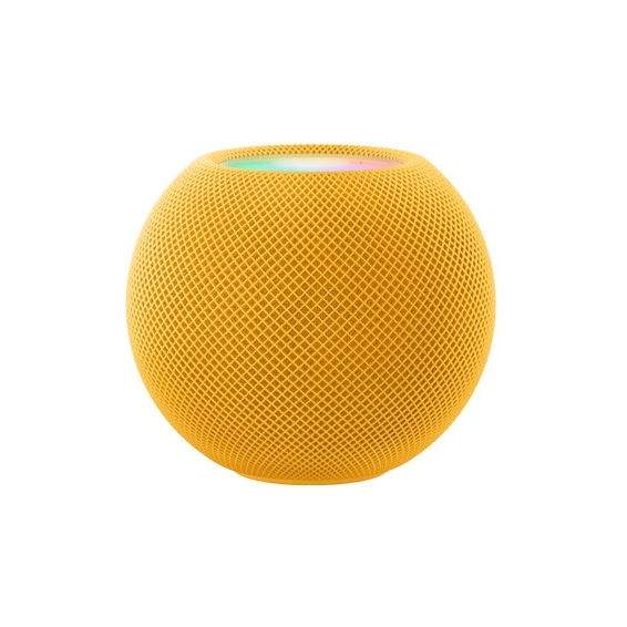 HomePod Mini