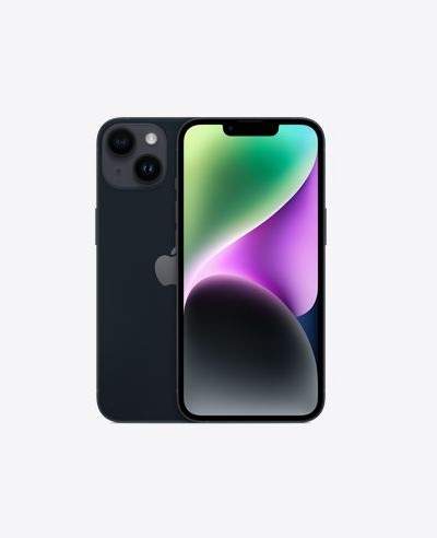 iPhone 14