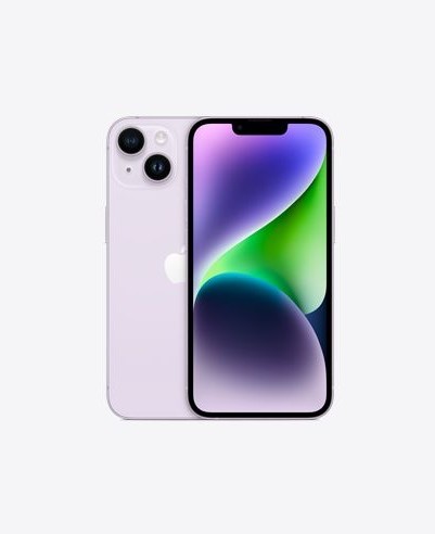 iPhone 14