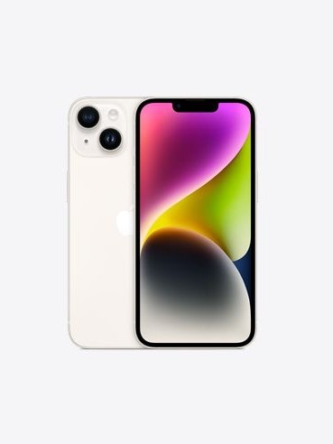 iPhone 14