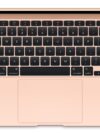 MacBook Air Chip M1