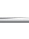 MacBook Air Chip M1