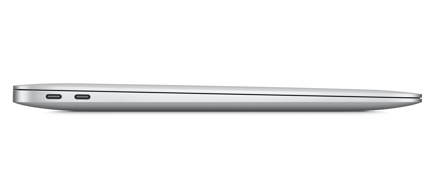 MacBook Air Chip M1