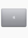 MacBook Air Chip M1