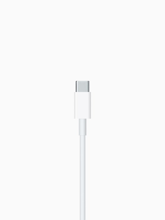 MacBook Air Chip M1