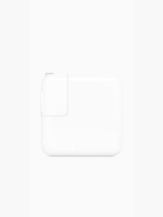 MacBook Air Chip M1