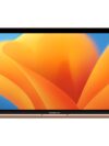 MacBook Air Chip M1