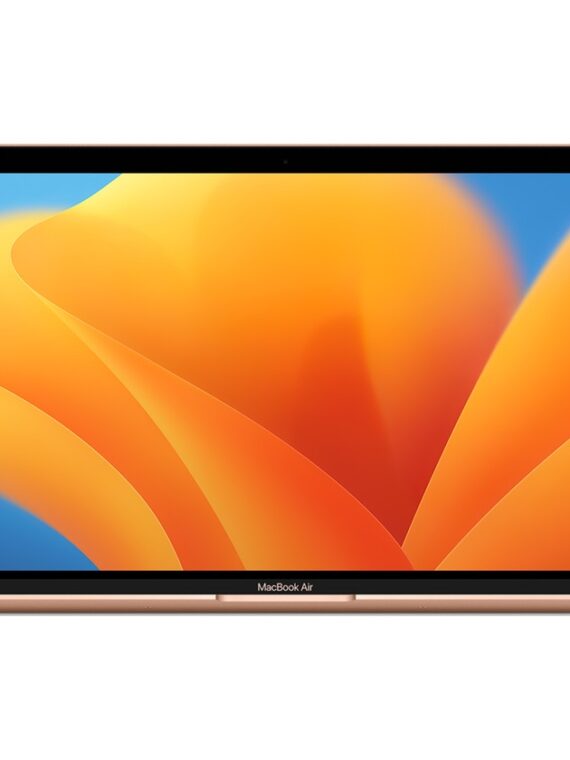 MacBook Air Chip M1