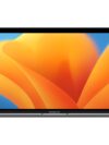 MacBook Air Chip M1