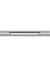MacBook Air Chip M2