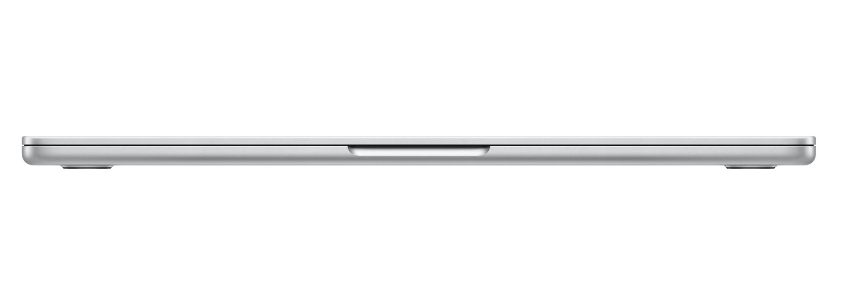 MacBook Air Chip M2