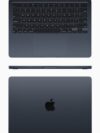 MacBook Air Chip M2
