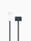 MacBook Air Chip M2