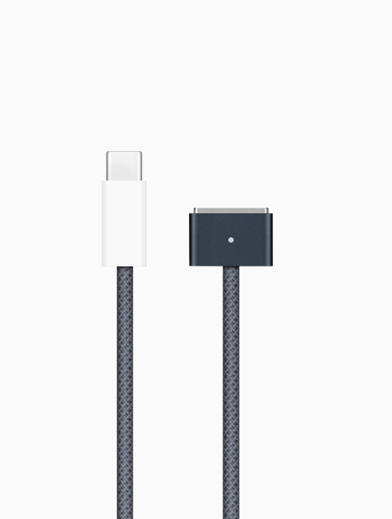 MacBook Air Chip M2