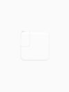 MacBook Air Chip M2