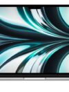 MacBook Air Chip M2