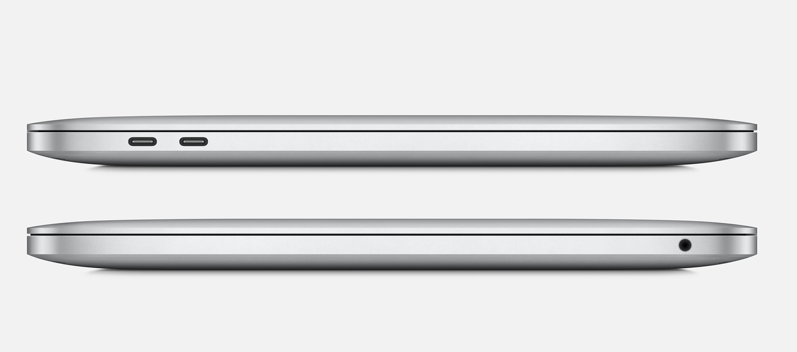 MacBook Pro 13 Chip M2