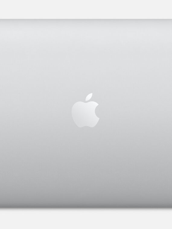 MacBook Pro 13 Chip M2