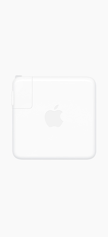 MacBook Pro 13 Chip M2