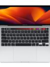 MacBook Pro 13 Chip M2