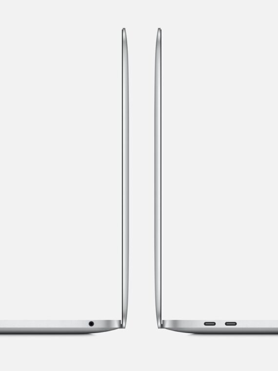 MacBook Pro 13 Chip M2