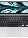 MacBook Air Chip M2