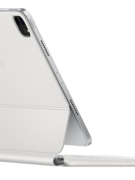 Magic Keyboard para iPad Air 4ta gen (1)