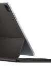 Magic Keyboard para iPad Pro 12.9 6ta generación