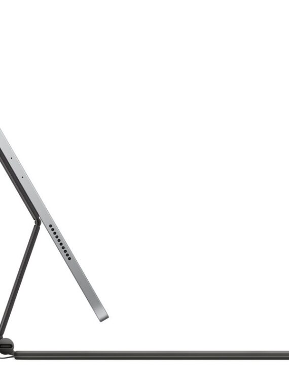 Magic Keyboard para iPad Pro 12.9 6ta generación
