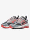 Nike Air Max Genome
