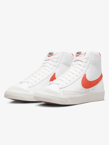 Nike Blazer Mide ’77 Vintage (4)