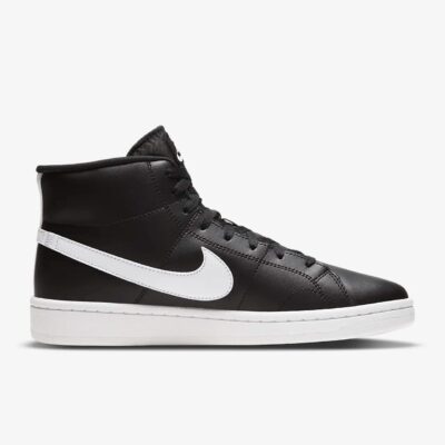 Nike Court Royale 2 Mid (1)