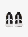 Nike Court Royale 2 Mid