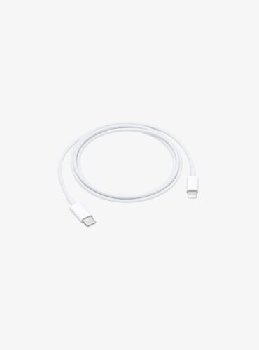 categoría accesorios2