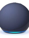 Parlante inteligente Echo dot 5ta generación
