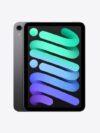 iPad Mini 6th generación