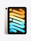 iPad Mini 6th generación