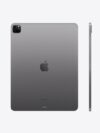 iPad Pro 12.9 Chip M2