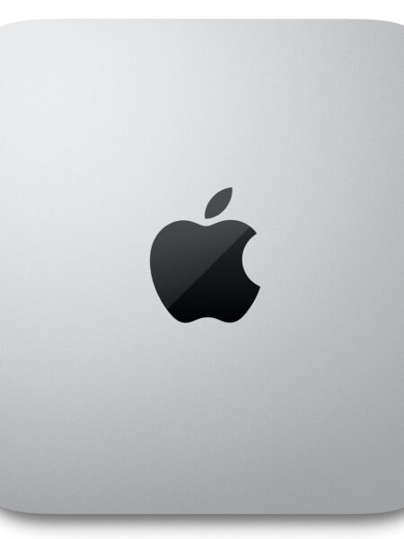 mac mini Chip M11 (3)