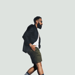 moda hombre