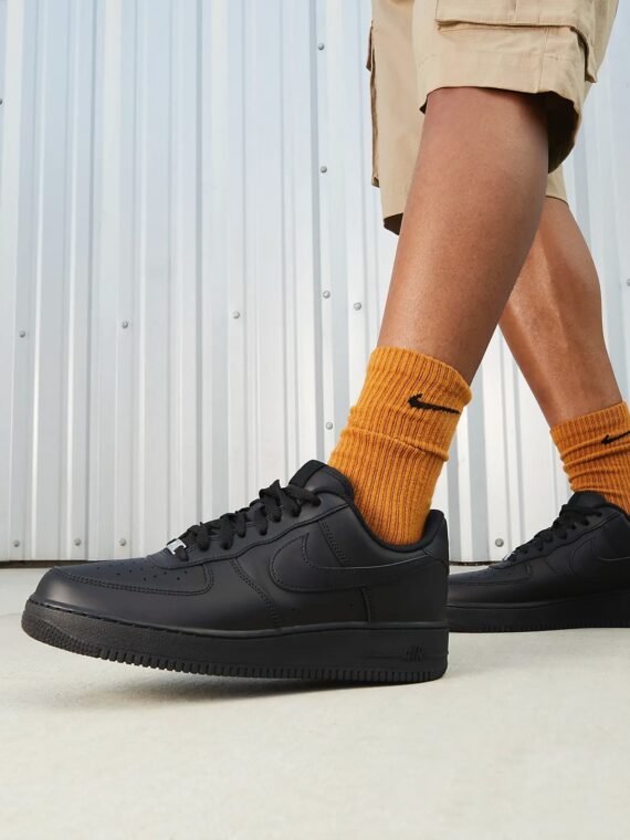 Nike Air Force 1 ‘07